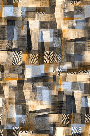 肌理印花华亿平台图片