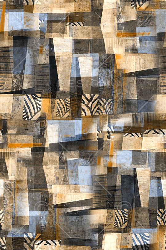 肌理印花华亿平台图片