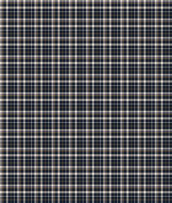 1472182-2020-11-19-1