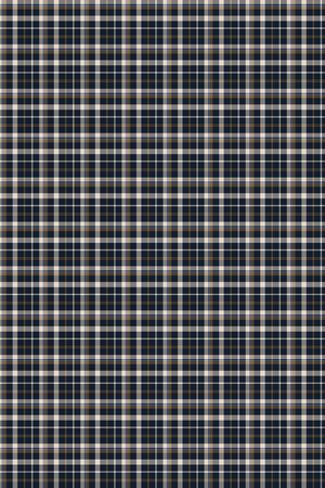 简约印花华亿平台图片