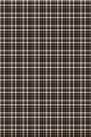 简约印花华亿平台图片