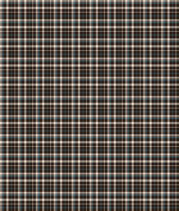 1472183-2020-11-19-2