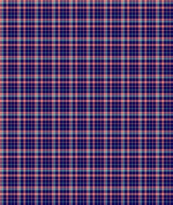 1472184-2020-11-19-3