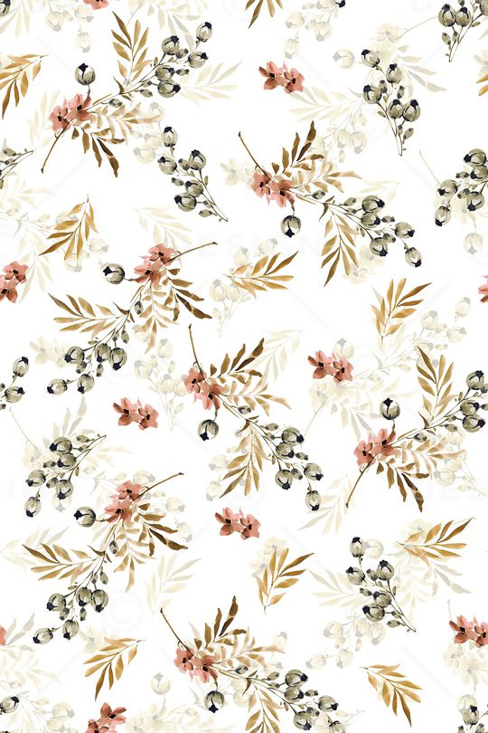 水彩印花华亿平台图片