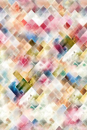 肌理印花华亿平台图片