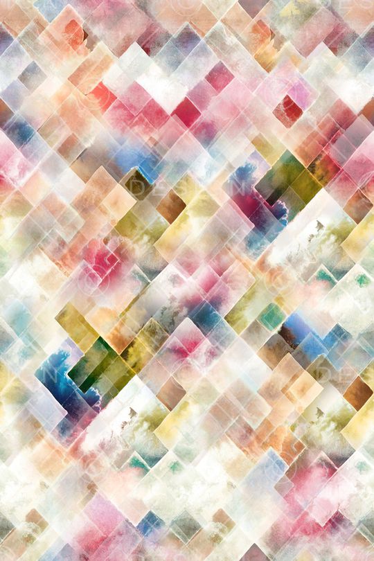 肌理印花华亿平台图片