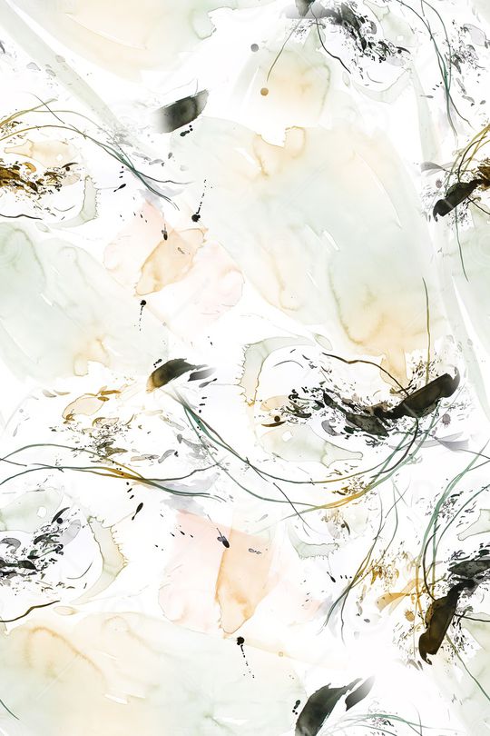 肌理印花华亿平台图片