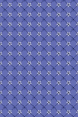 简约印花华亿平台图片