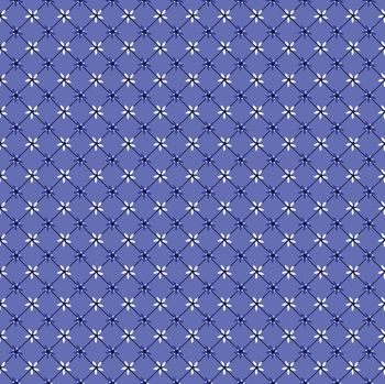 1472210-2020-11-20-1