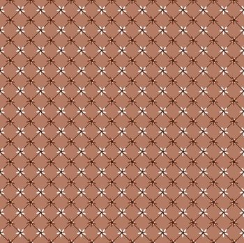 1472211-2020-11-20-2