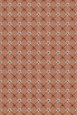 简约印花华亿平台图片