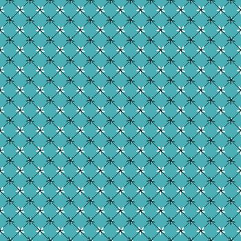 1472212-2020-11-20-3