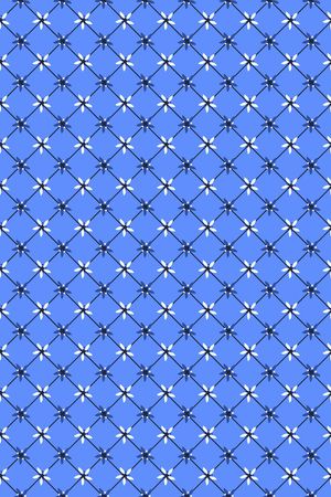 简约印花华亿平台图片