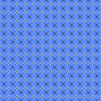 1472213-2020-11-20-4