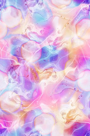 肌理印花华亿平台图片