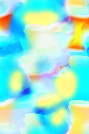 肌理印花华亿平台图片