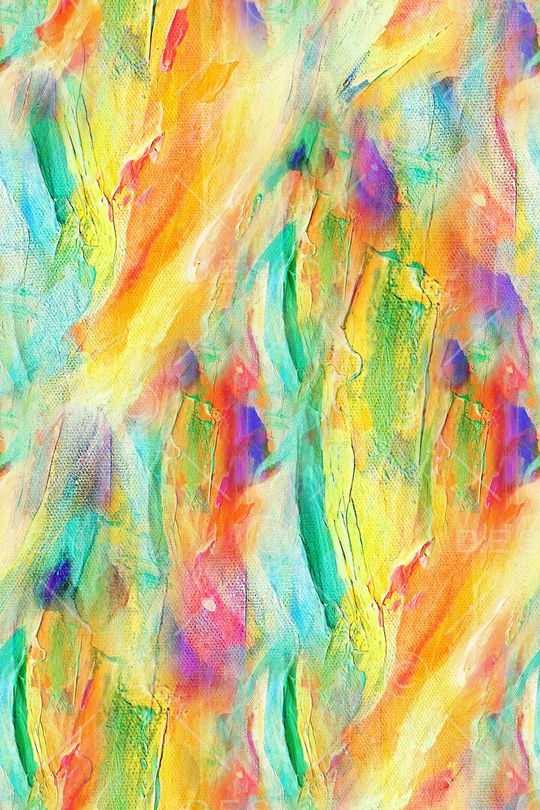 肌理印花华亿平台图片