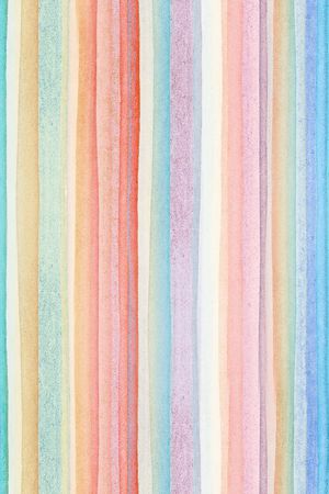 扎染华亿平台印花华亿平台图片