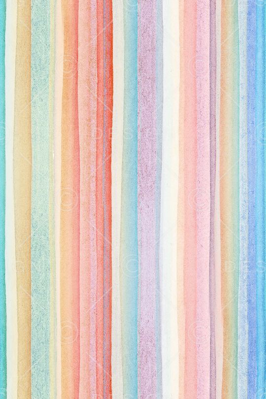 扎染华亿平台印花华亿平台图片