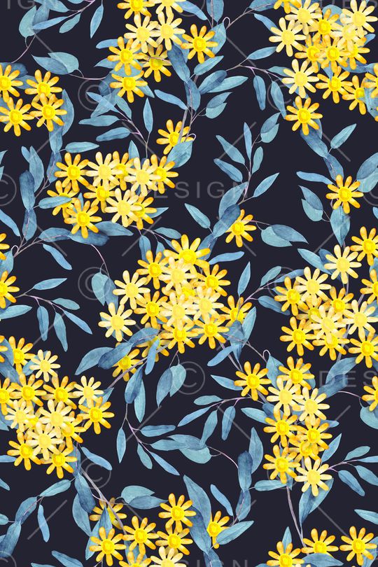 女装印花华亿平台图片