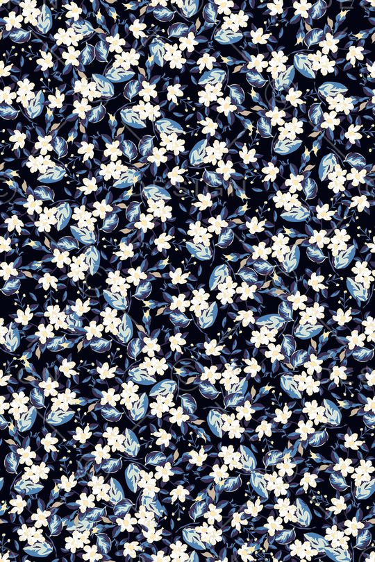 女装印花华亿平台图片