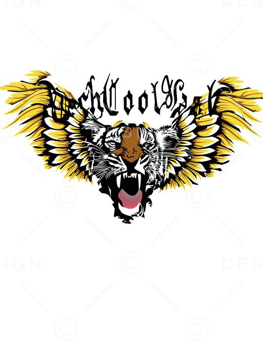 定位花印花华亿平台图片