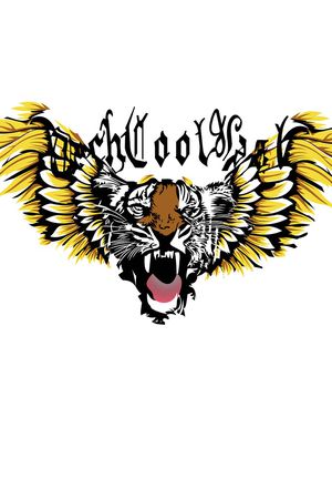 定位花印花华亿平台图片