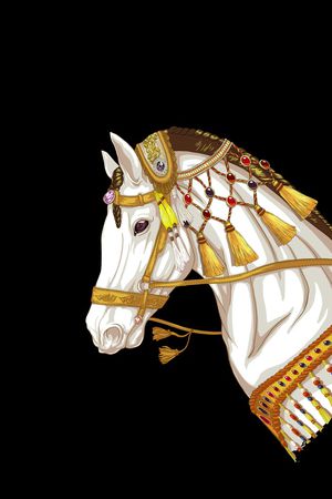 定位花印花华亿平台图片