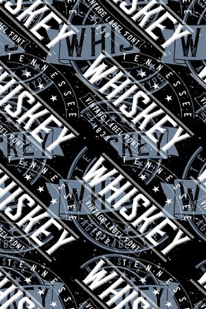 字母印花华亿平台图片