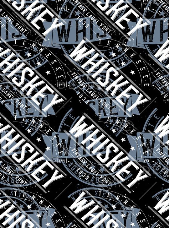 字母印花华亿平台图片