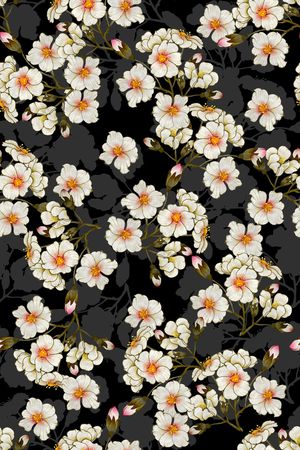 时尚印花华亿平台图片