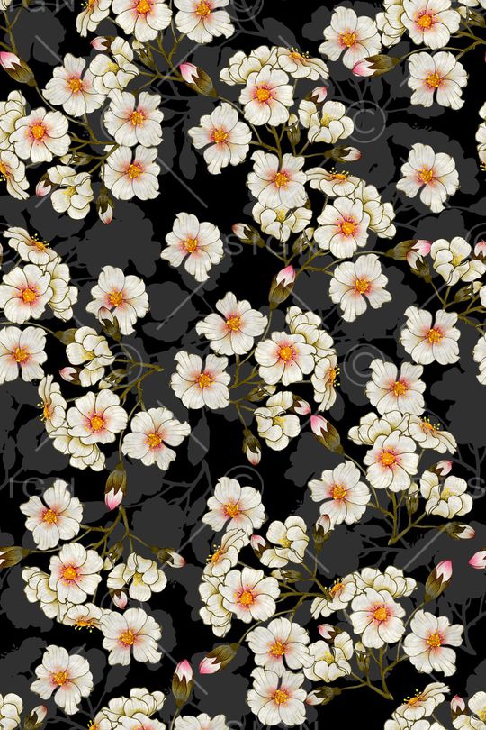 时尚印花华亿平台图片