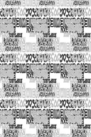 字母印花华亿平台图片