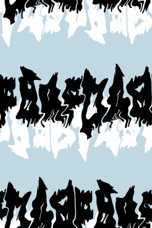 字母印花华亿平台图片