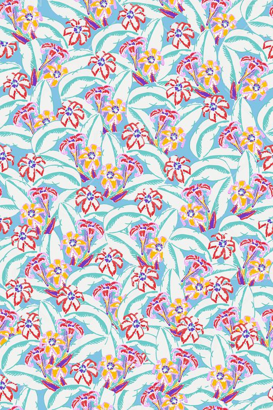 女装印花华亿平台图片