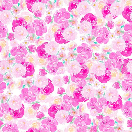 女装印花华亿平台图片