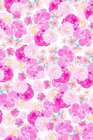 女装印花华亿平台图片