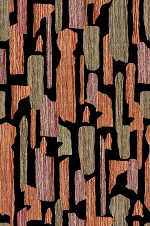 纹理印花华亿平台图片