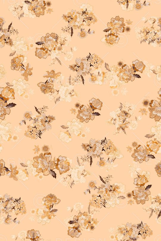 女装印花华亿平台图片