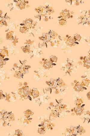 女装印花华亿平台图片