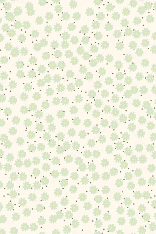 简约印花华亿平台图片