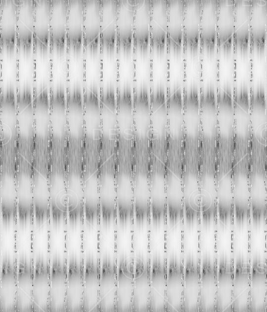 定位花印花华亿平台图片