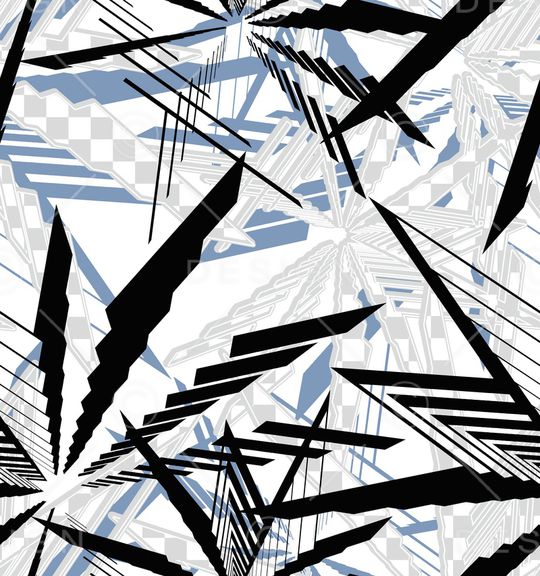 定位花印花华亿平台图片