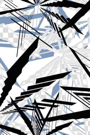 定位花印花华亿平台图片