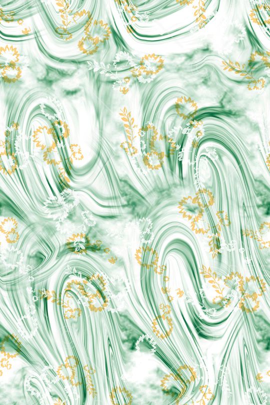 肌理印花华亿平台图片