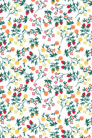 水彩印花华亿平台图片