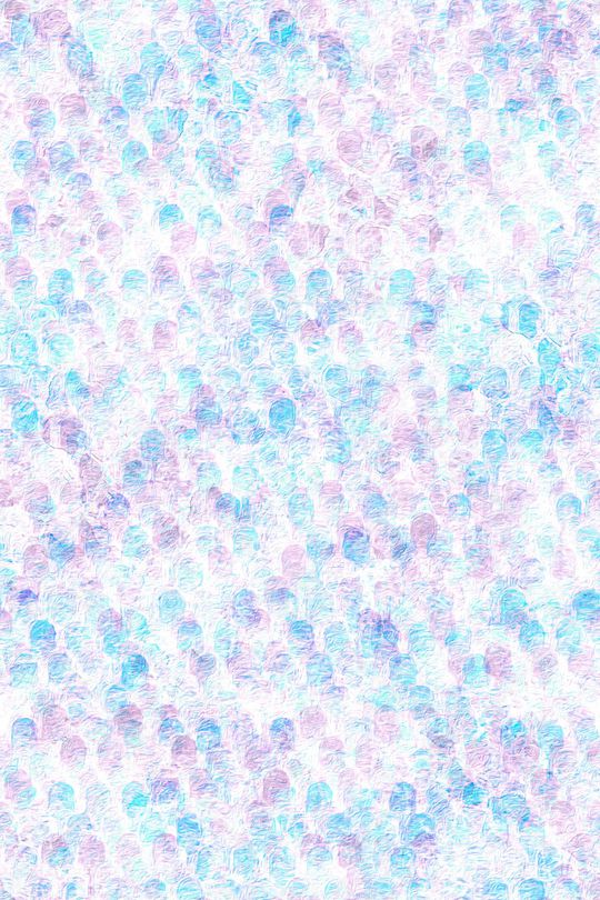 水彩印花华亿平台图片