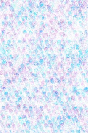 水彩印花华亿平台图片