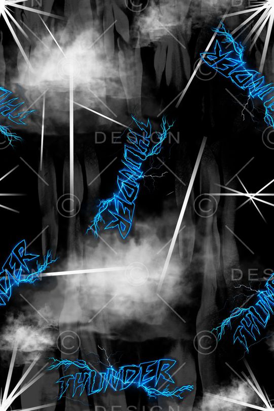 字母印花华亿平台图片