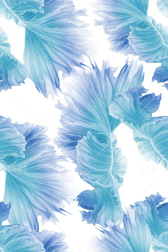 肌理印花华亿平台图片